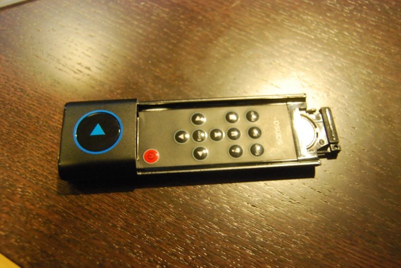 Illustration for article titled SanDisk Sansa TakeTV and Fanfare Video Service Beta Reviewed (Verdict: Wait and See)